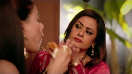 Mannat Harr Khushi Paane Ki - 17th July 2025